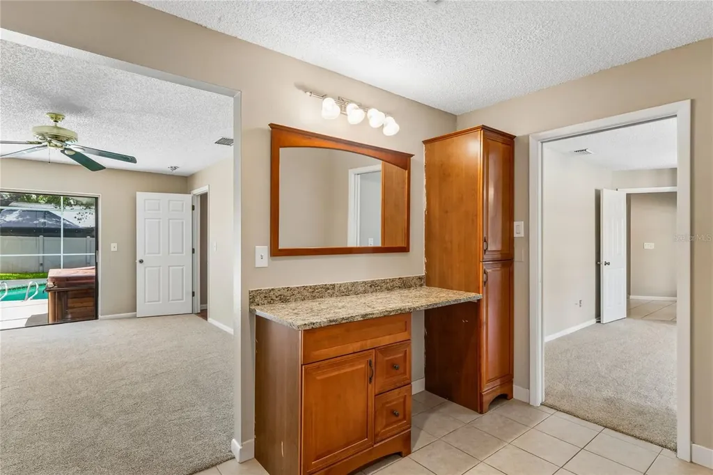 3133 Sandy Ridge Drive Clearwater FL 33761