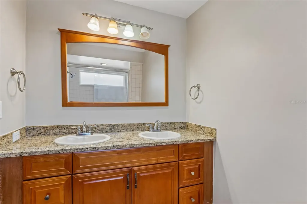 3133 Sandy Ridge Drive Clearwater FL 33761