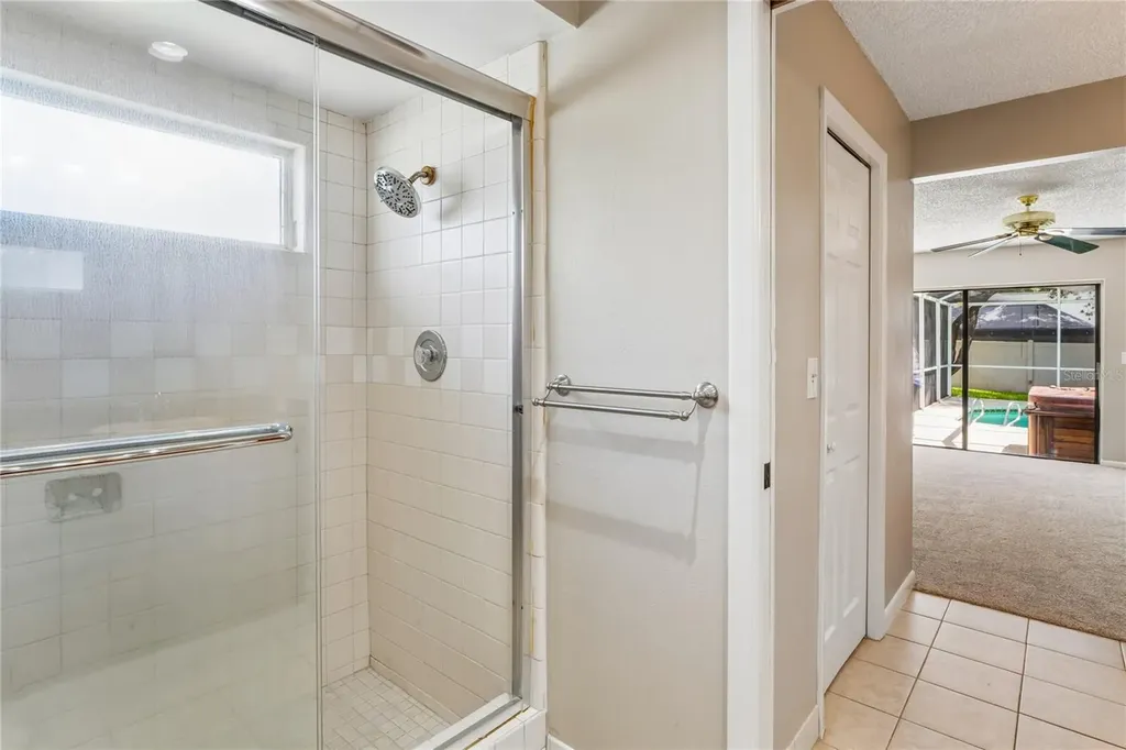 3133 Sandy Ridge Drive Clearwater FL 33761