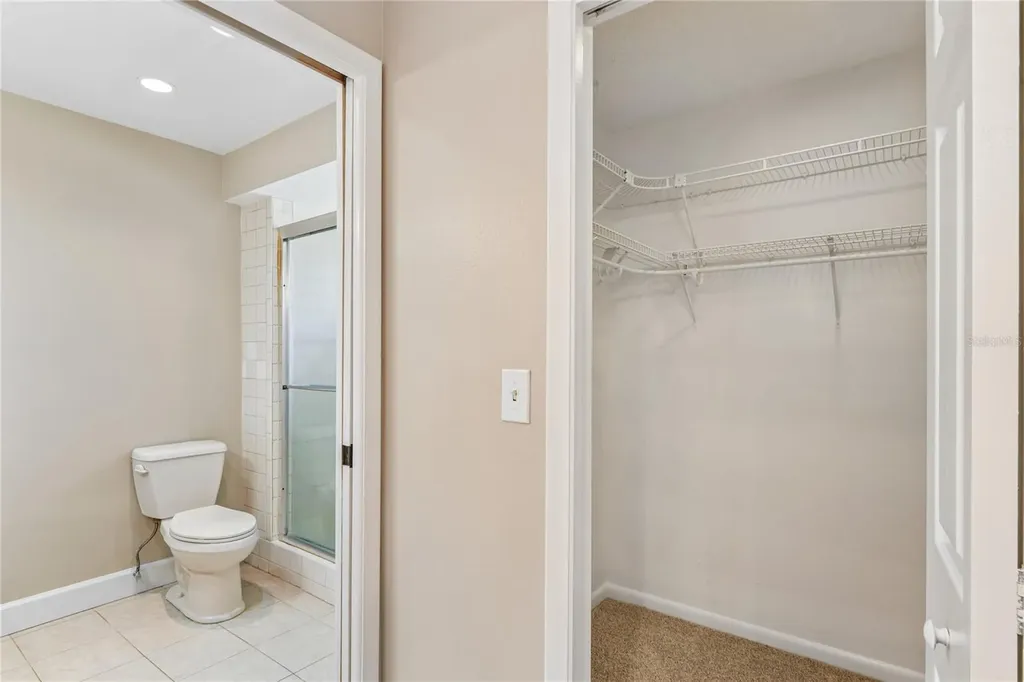 3133 Sandy Ridge Drive Clearwater FL 33761