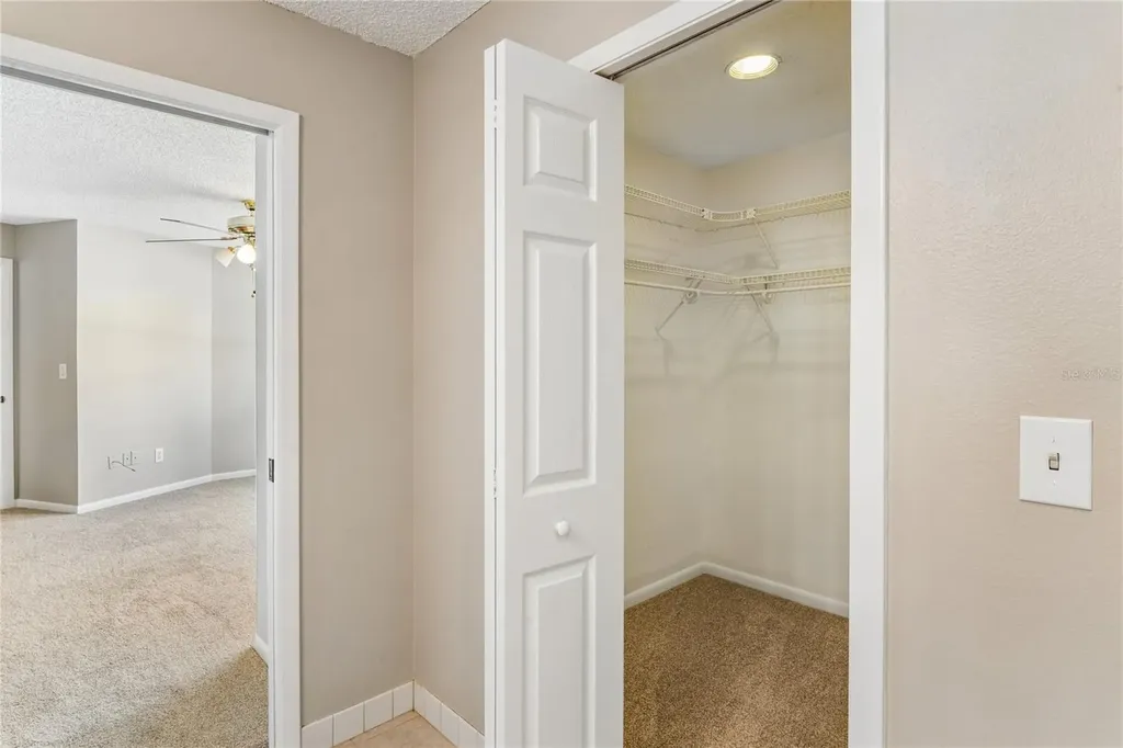 3133 Sandy Ridge Drive Clearwater FL 33761