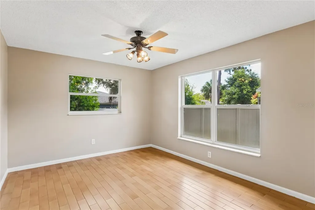 3133 Sandy Ridge Drive Clearwater FL 33761