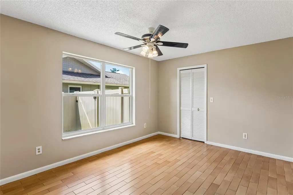 3133 Sandy Ridge Drive Clearwater FL 33761