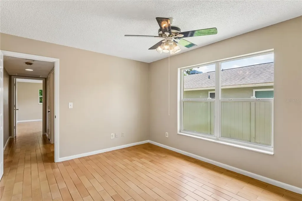 3133 Sandy Ridge Drive Clearwater FL 33761