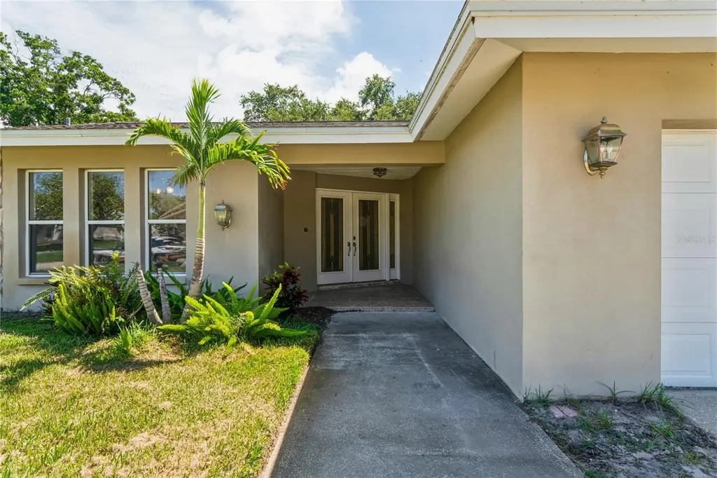 3133 Sandy Ridge Drive Clearwater FL 33761