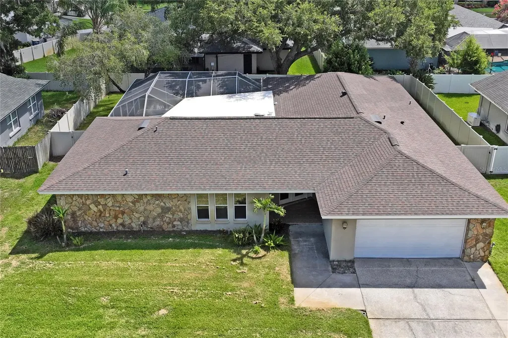 3133 Sandy Ridge Drive Clearwater FL 33761