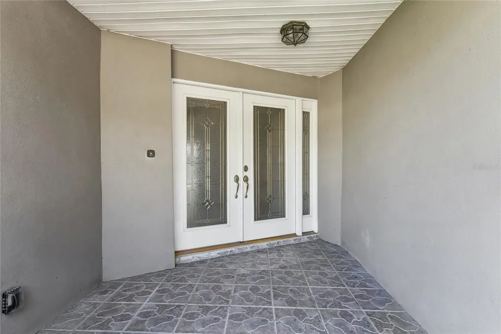 3133 Sandy Ridge Drive Clearwater FL 33761