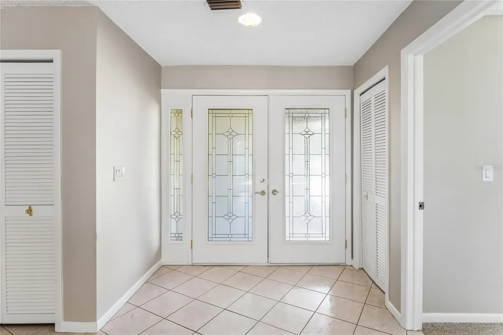 3133 Sandy Ridge Drive Clearwater FL 33761
