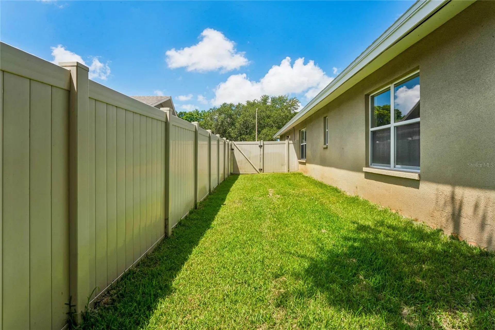 3133 Sandy Ridge Drive Clearwater FL 33761