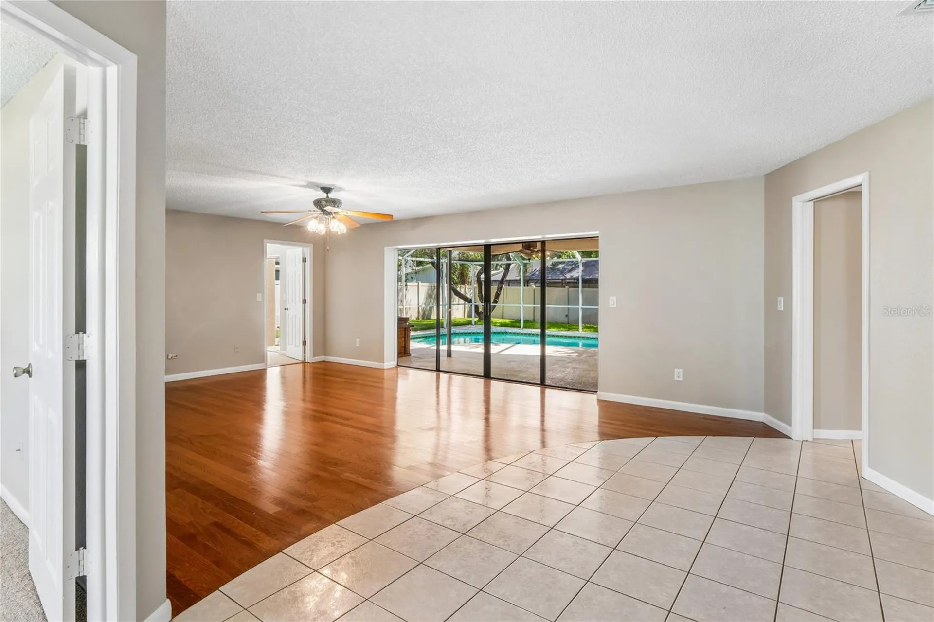 3133 Sandy Ridge Drive Clearwater FL 33761