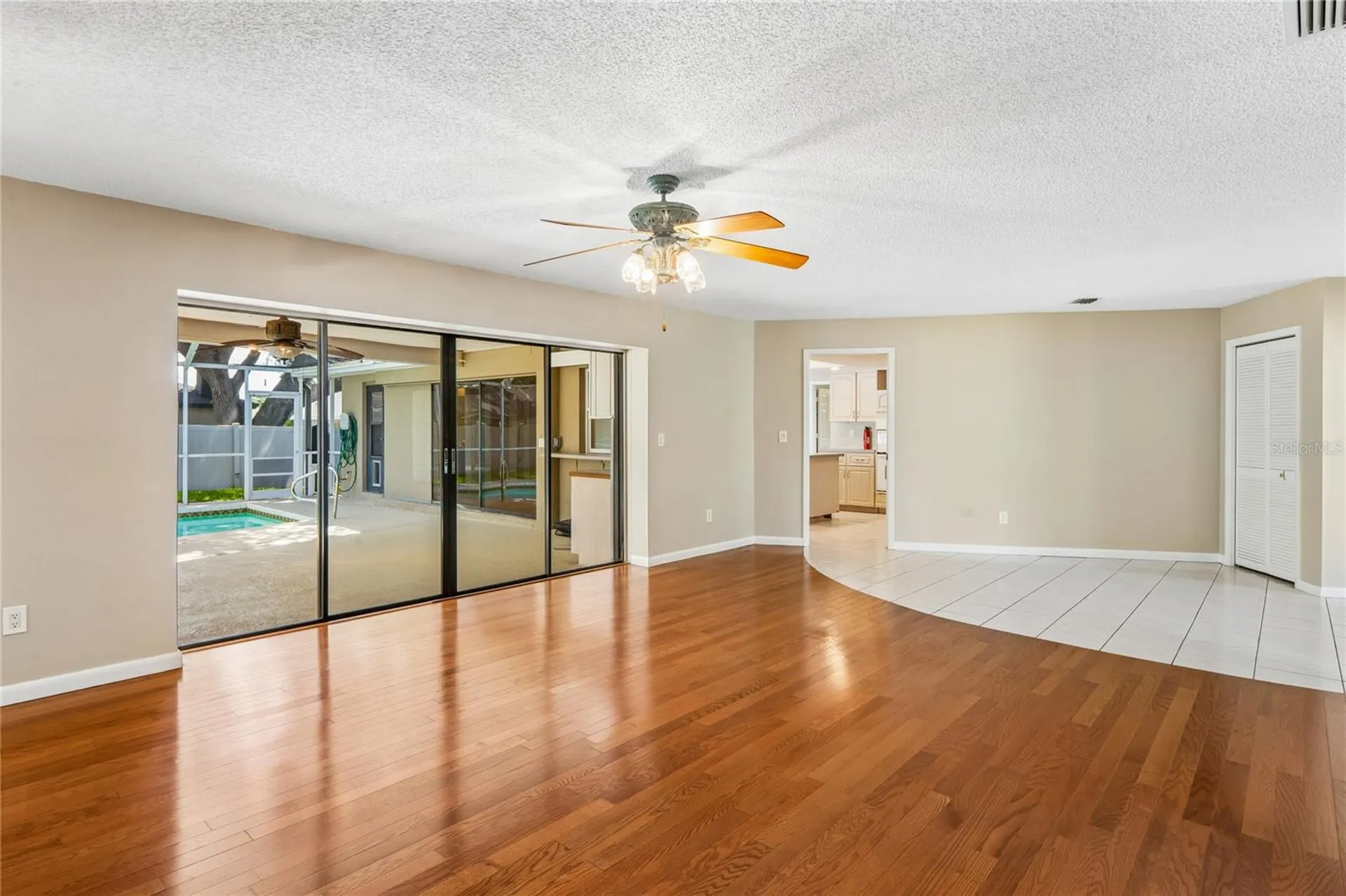 3133 Sandy Ridge Drive Clearwater FL 33761