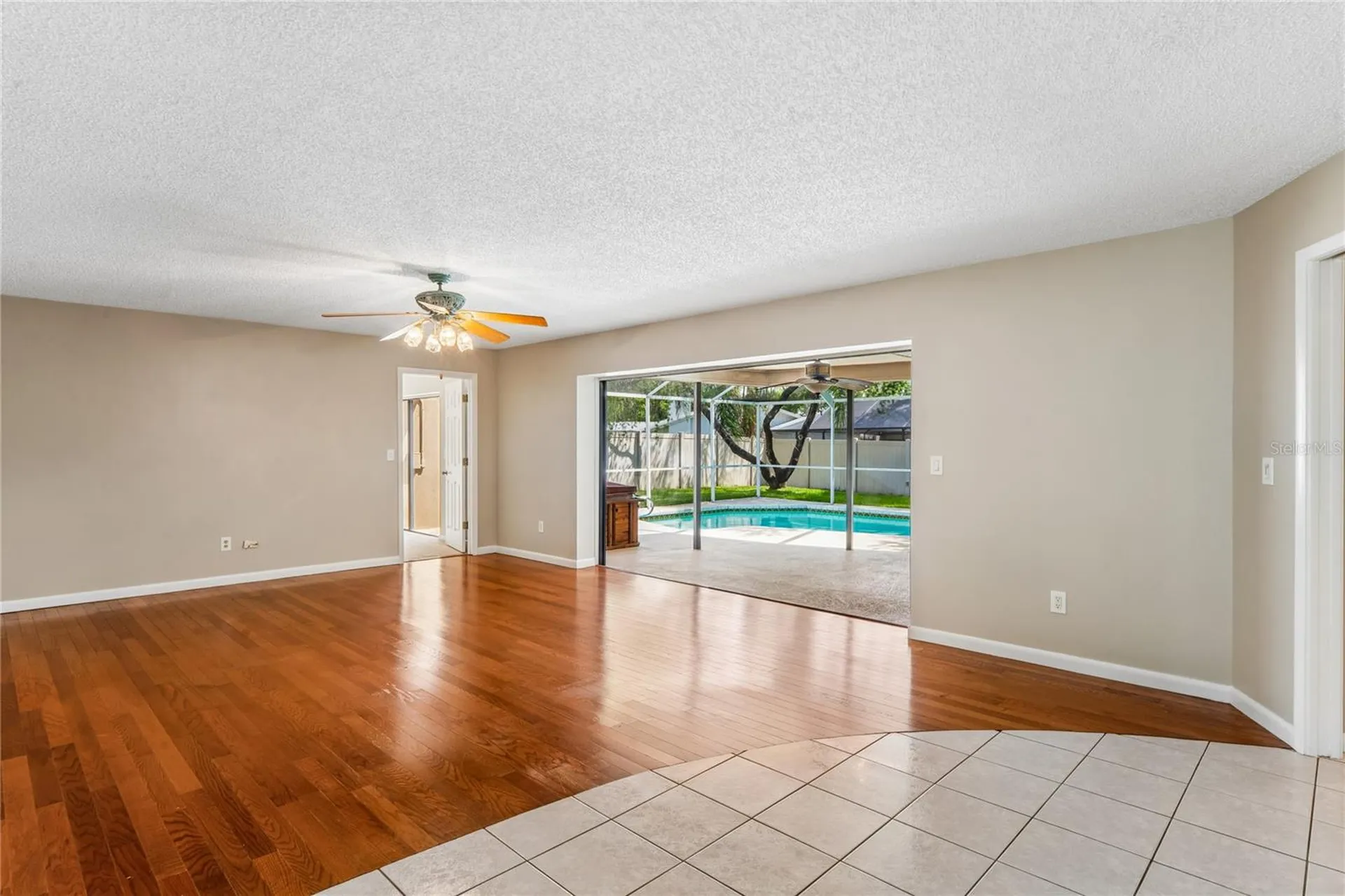 3133 Sandy Ridge Drive Clearwater FL 33761