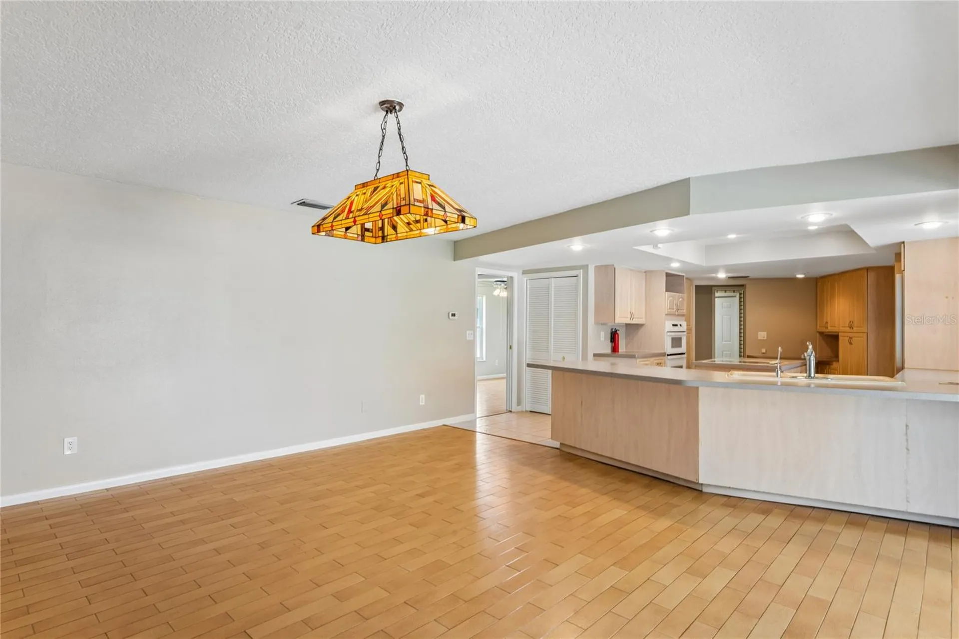3133 Sandy Ridge Drive Clearwater FL 33761