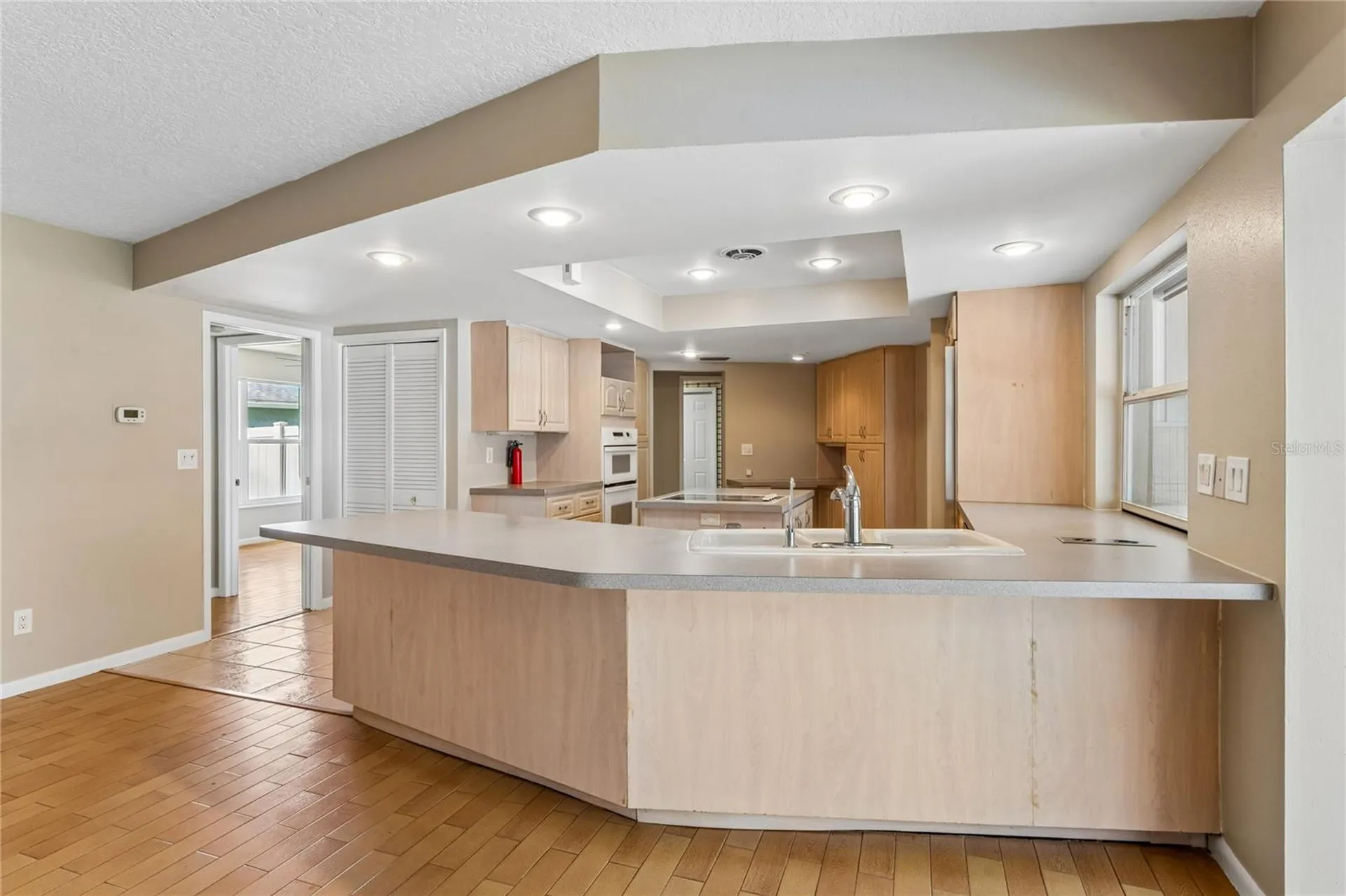 3133 Sandy Ridge Drive Clearwater FL 33761