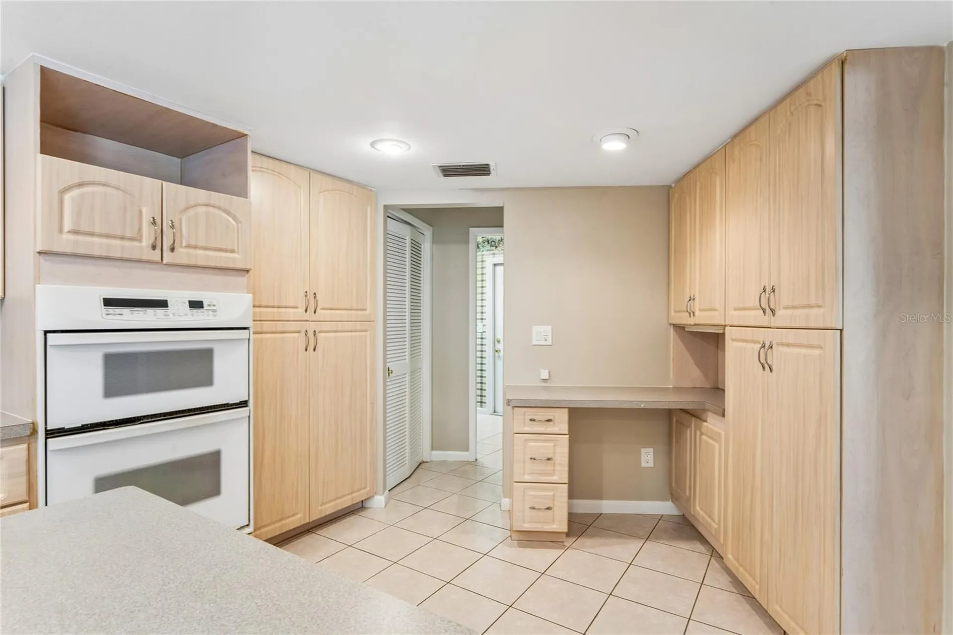 3133 Sandy Ridge Drive Clearwater FL 33761