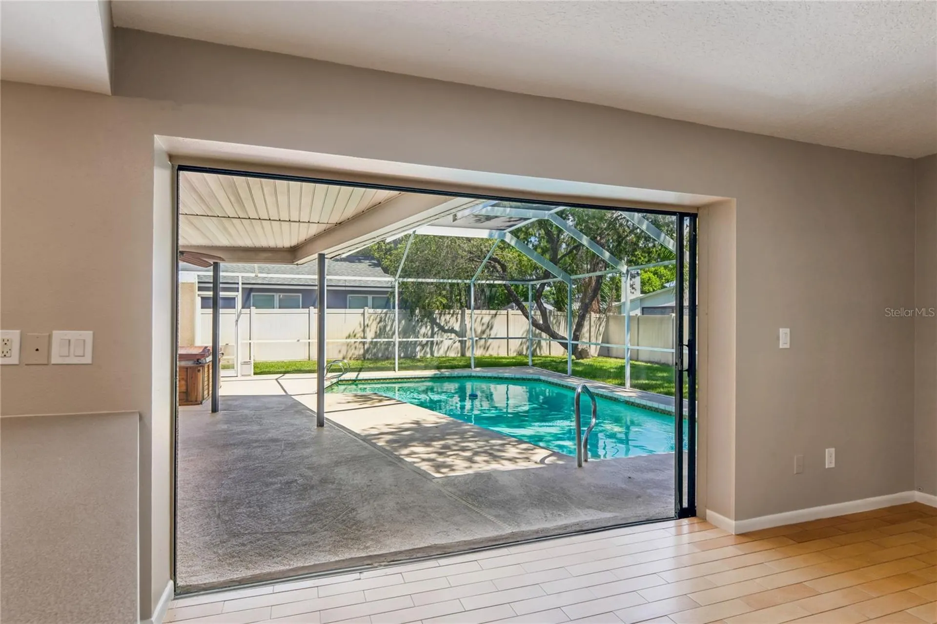 3133 Sandy Ridge Drive Clearwater FL 33761