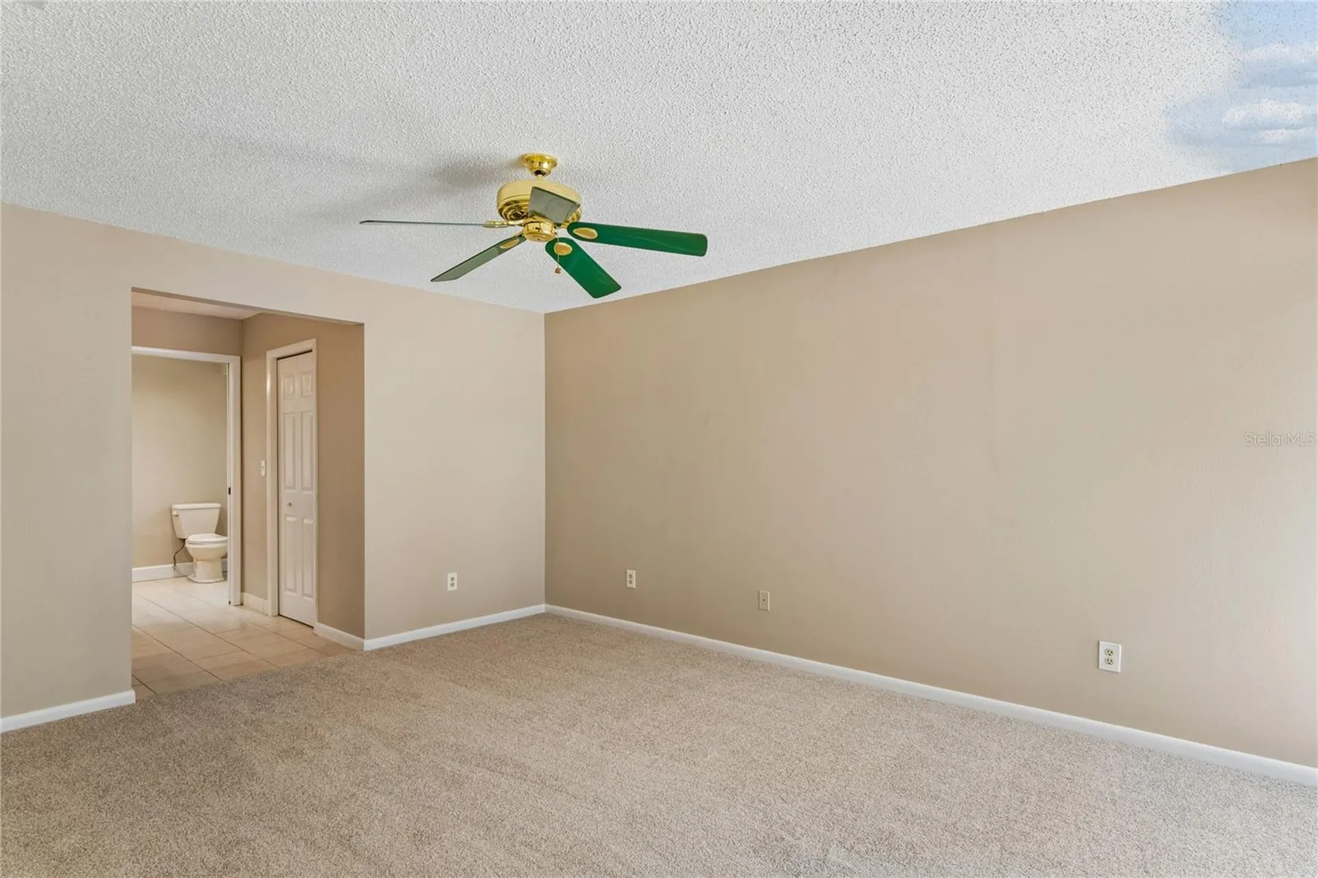 3133 Sandy Ridge Drive Clearwater FL 33761