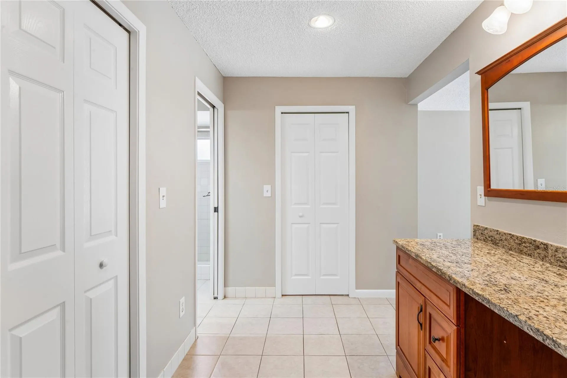 3133 Sandy Ridge Drive Clearwater FL 33761