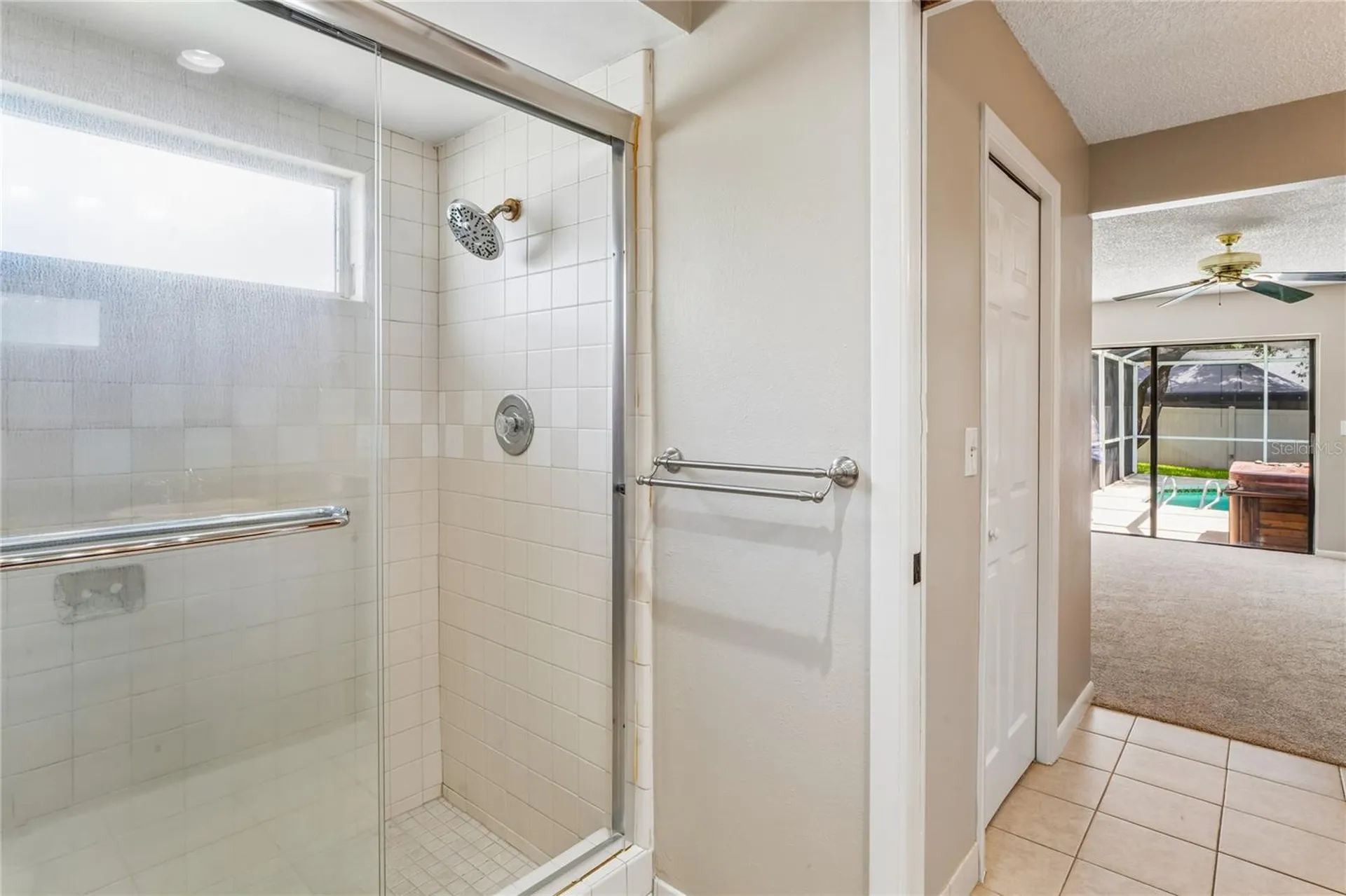 3133 Sandy Ridge Drive Clearwater FL 33761