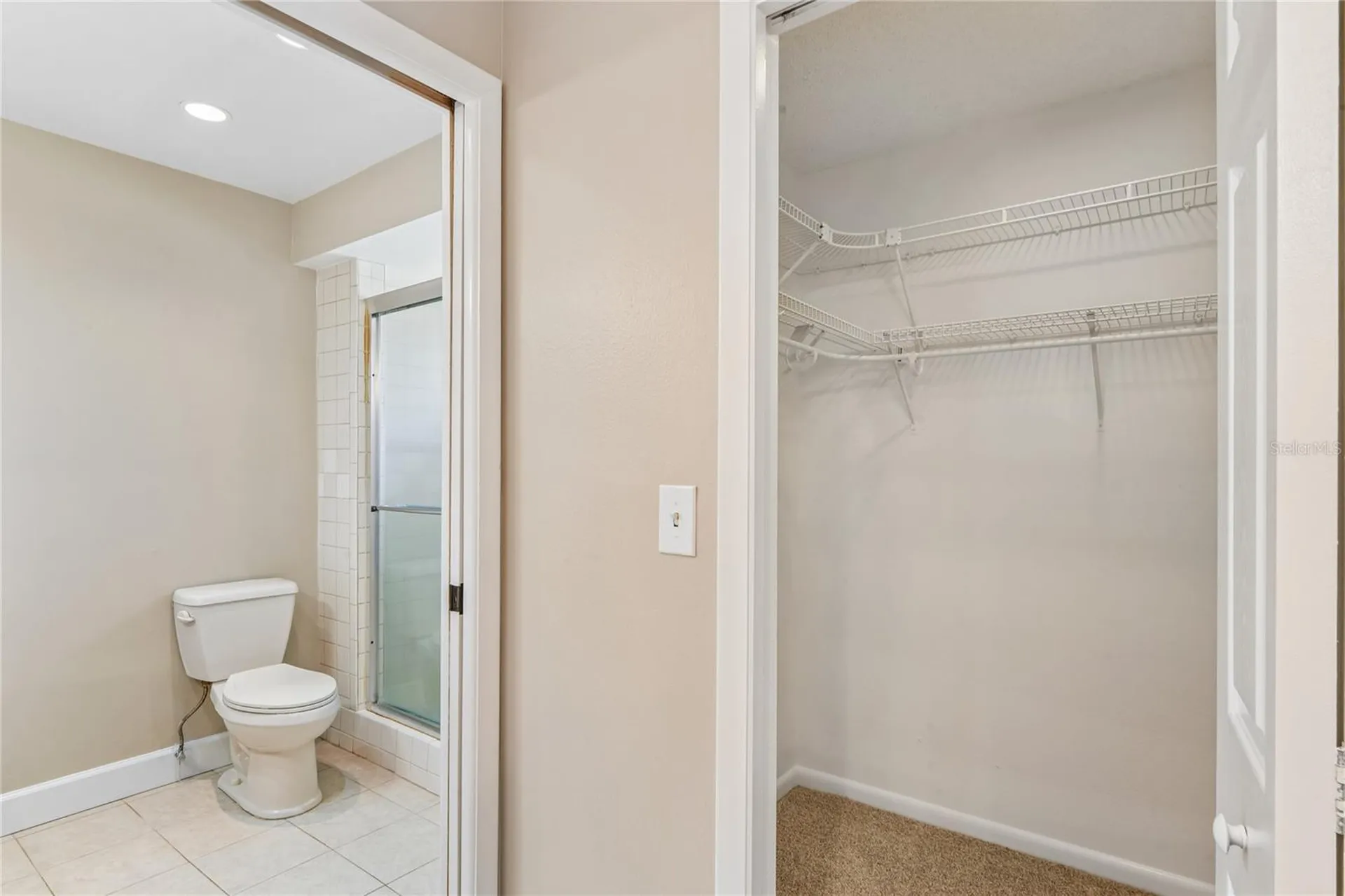 3133 Sandy Ridge Drive Clearwater FL 33761