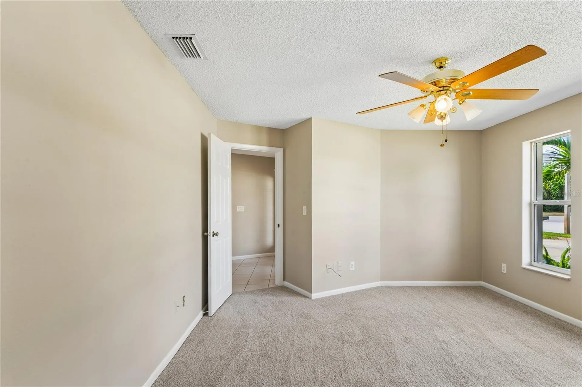 3133 Sandy Ridge Drive Clearwater FL 33761