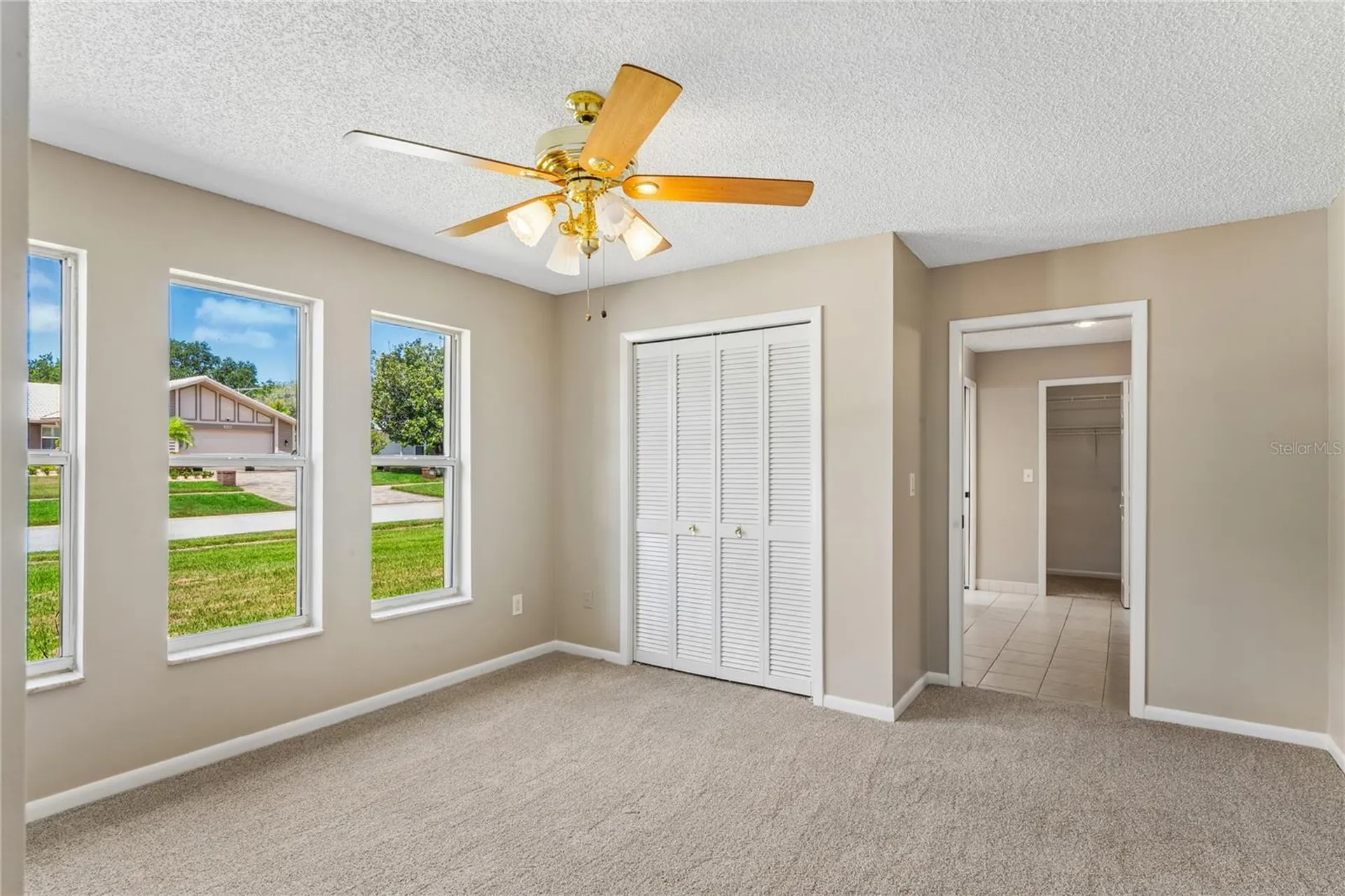 3133 Sandy Ridge Drive Clearwater FL 33761