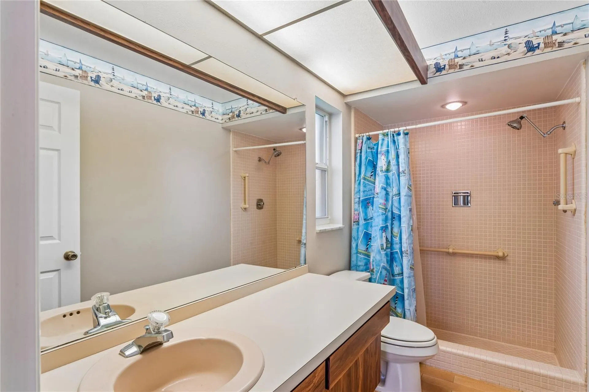 3133 Sandy Ridge Drive Clearwater FL 33761