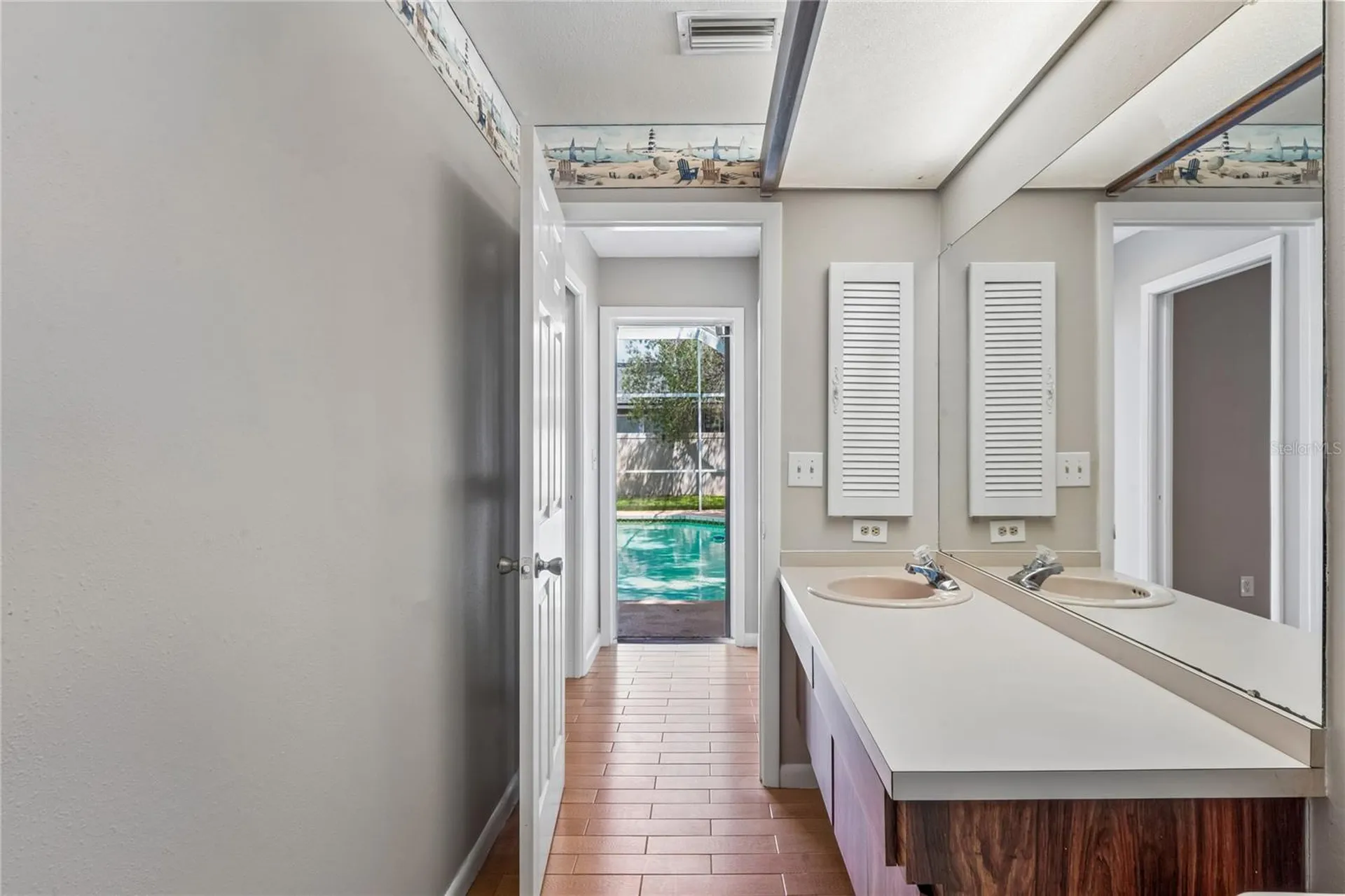 3133 Sandy Ridge Drive Clearwater FL 33761