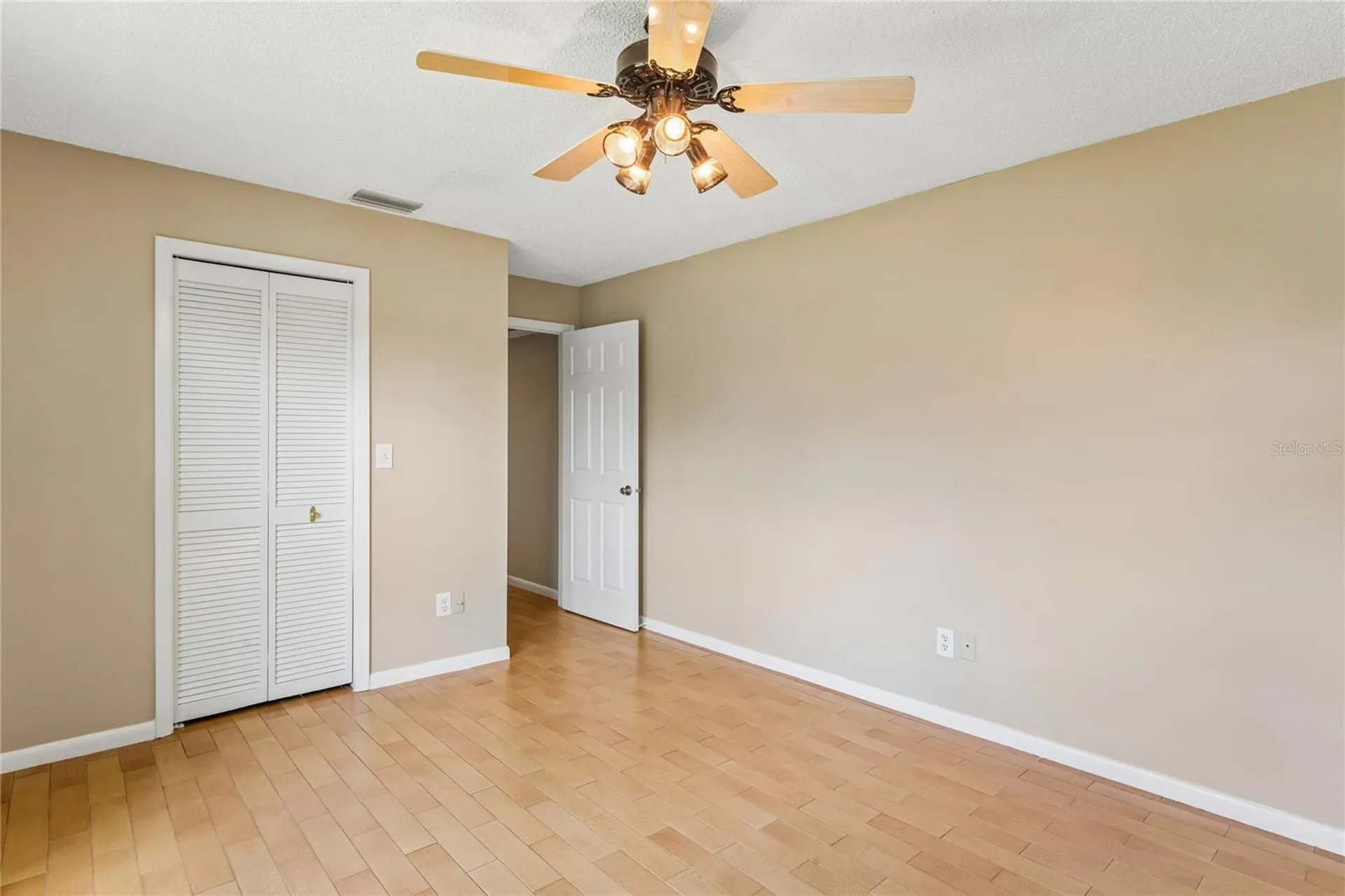 3133 Sandy Ridge Drive Clearwater FL 33761