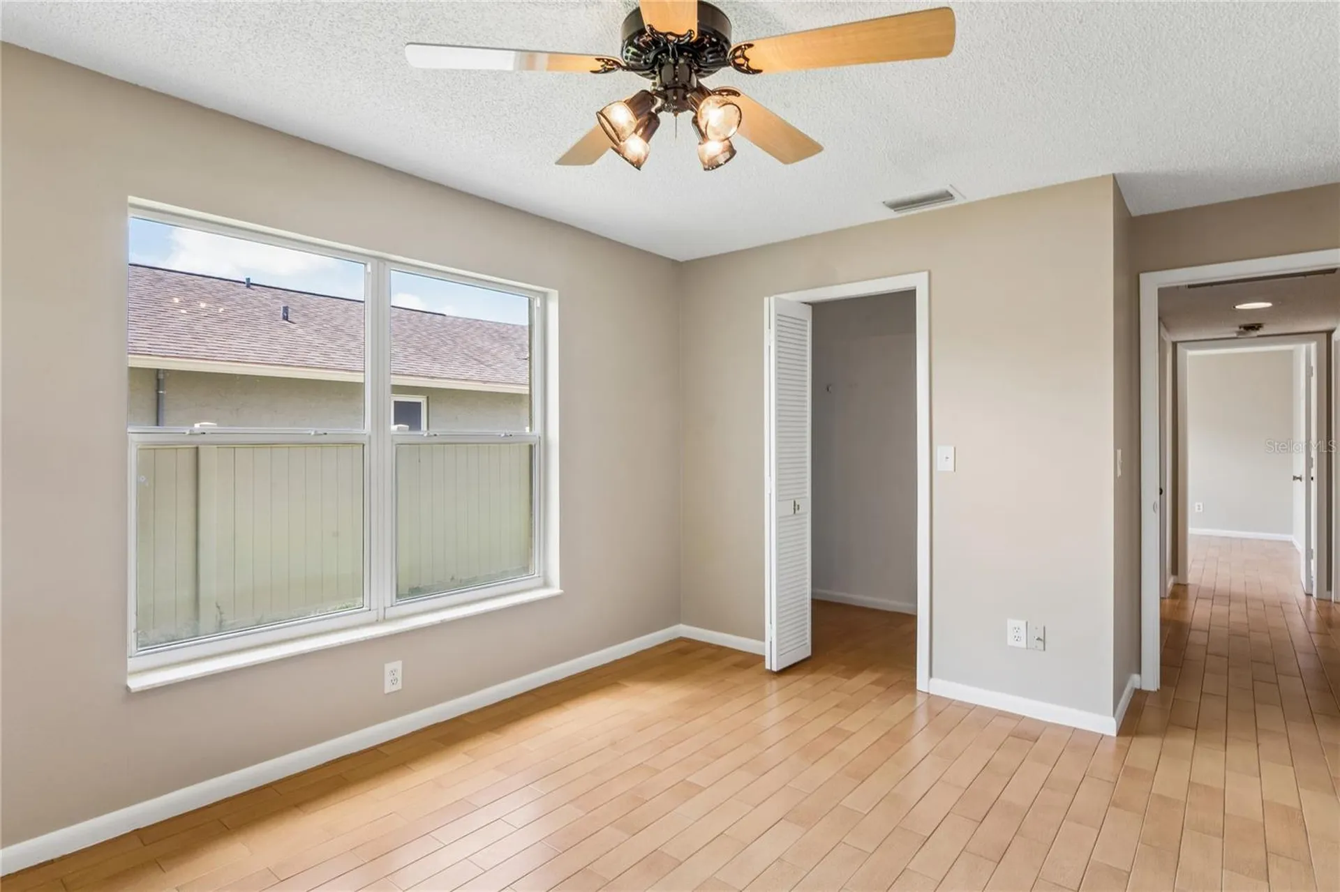 3133 Sandy Ridge Drive Clearwater FL 33761