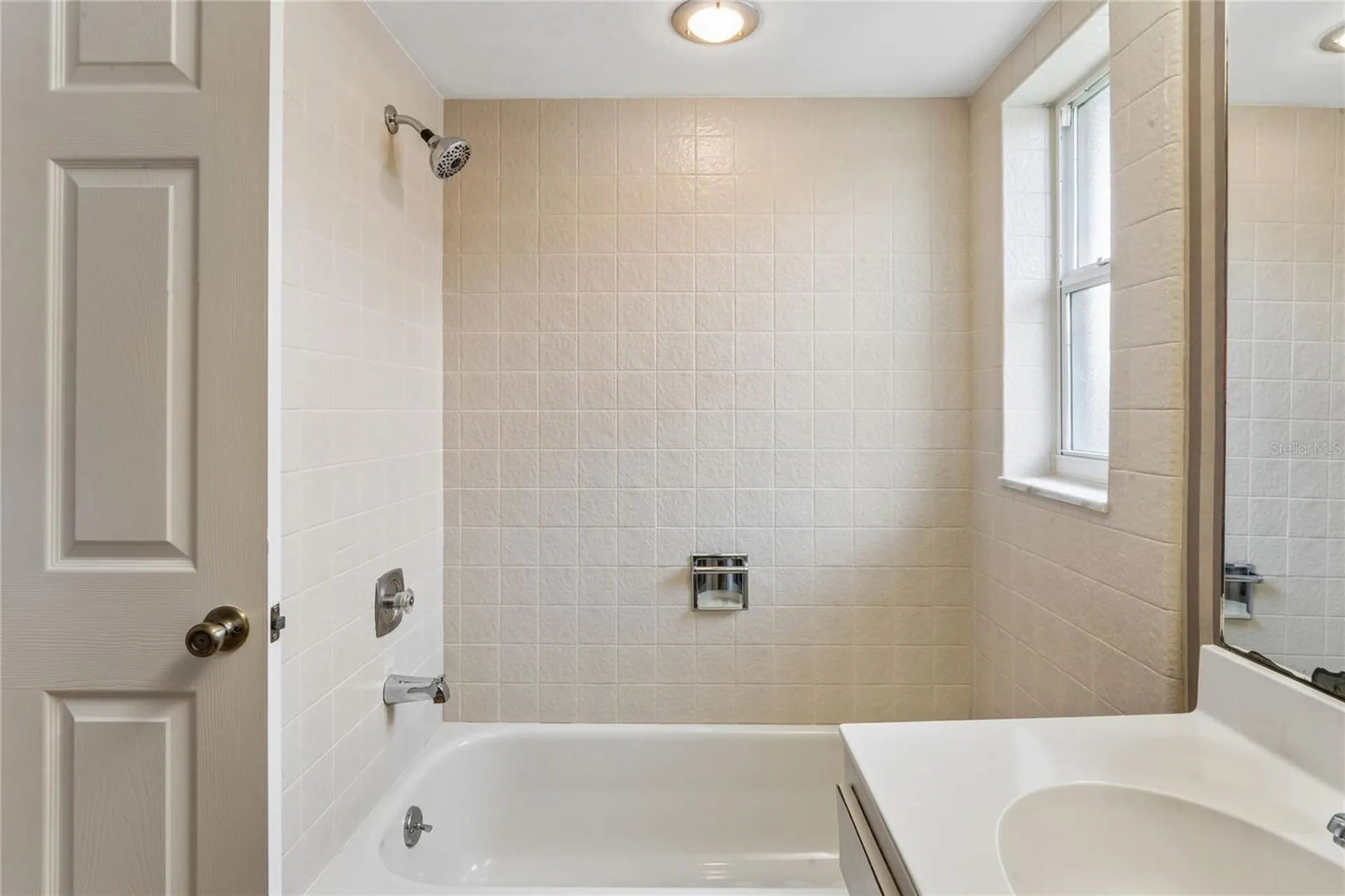 3133 Sandy Ridge Drive Clearwater FL 33761