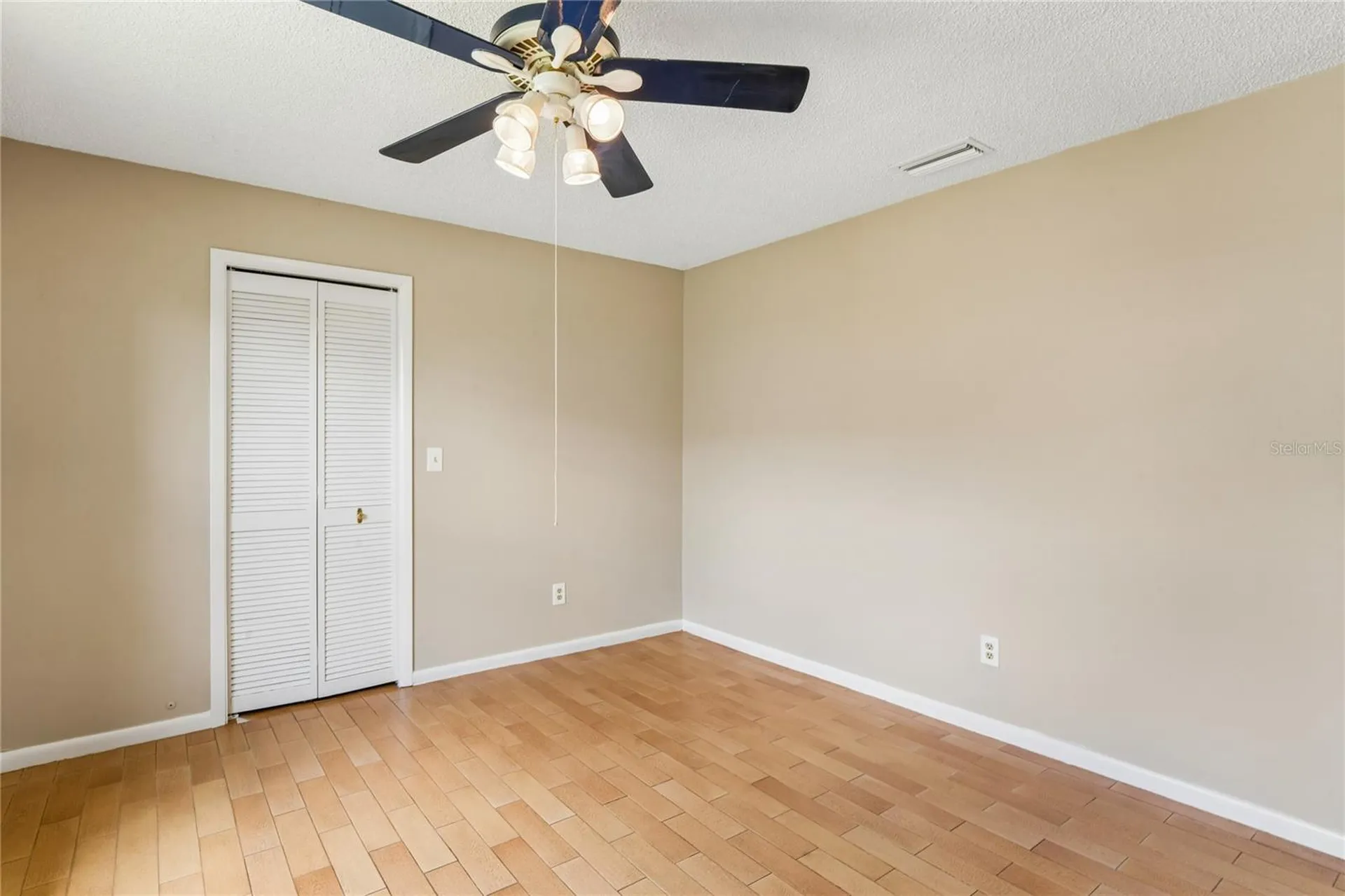 3133 Sandy Ridge Drive Clearwater FL 33761