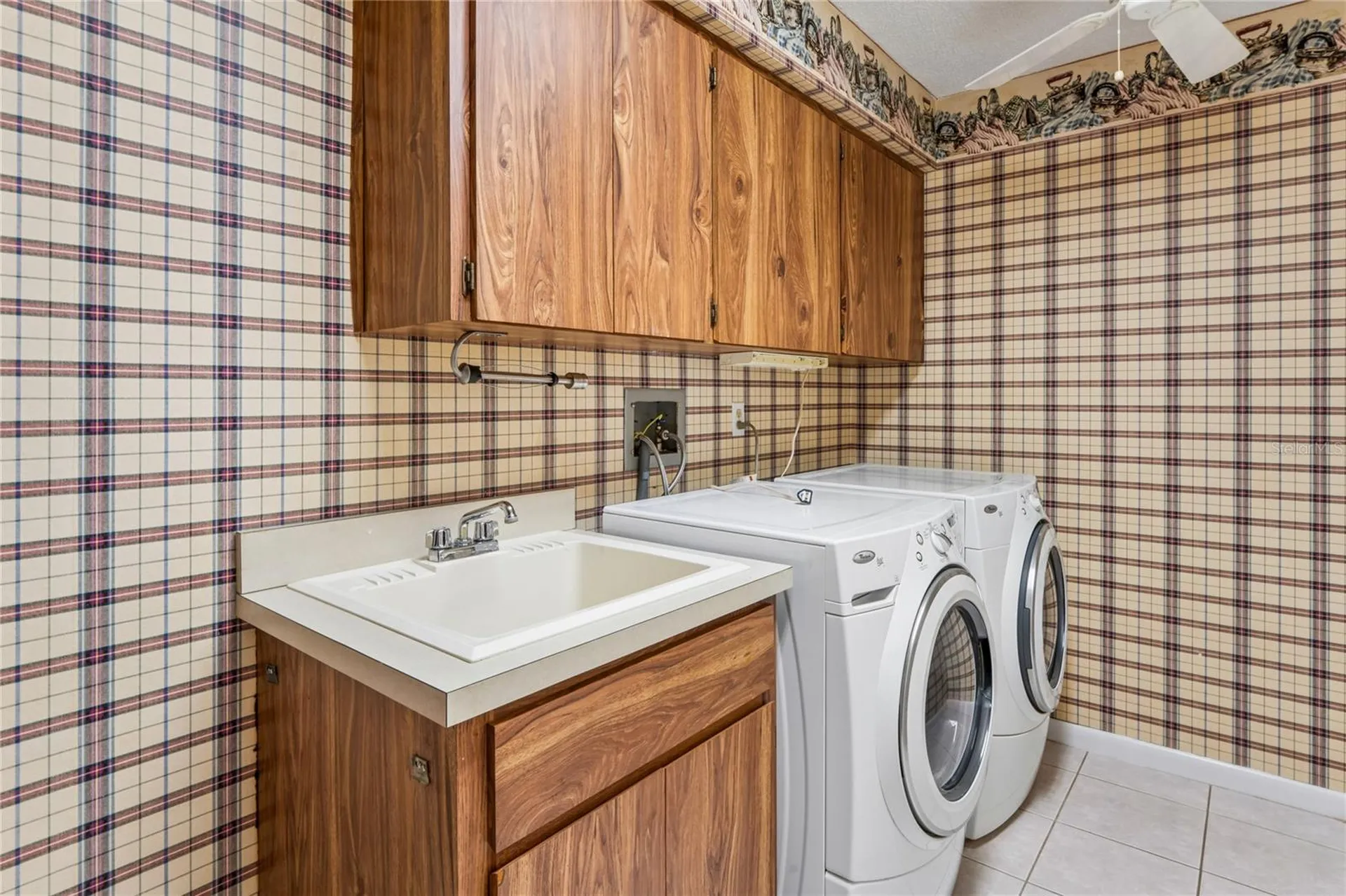 3133 Sandy Ridge Drive Clearwater FL 33761