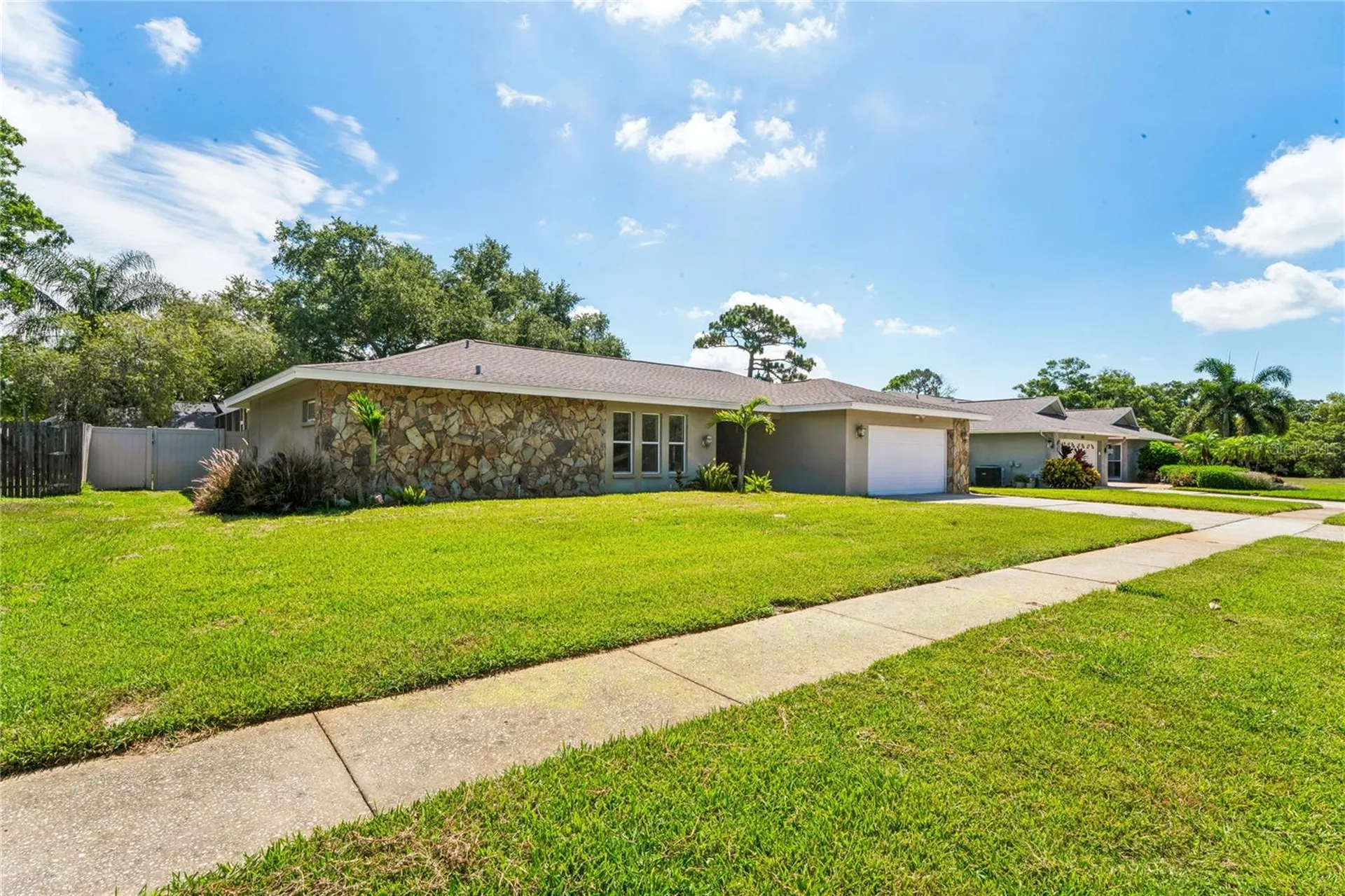 3133 Sandy Ridge Drive Clearwater FL 33761