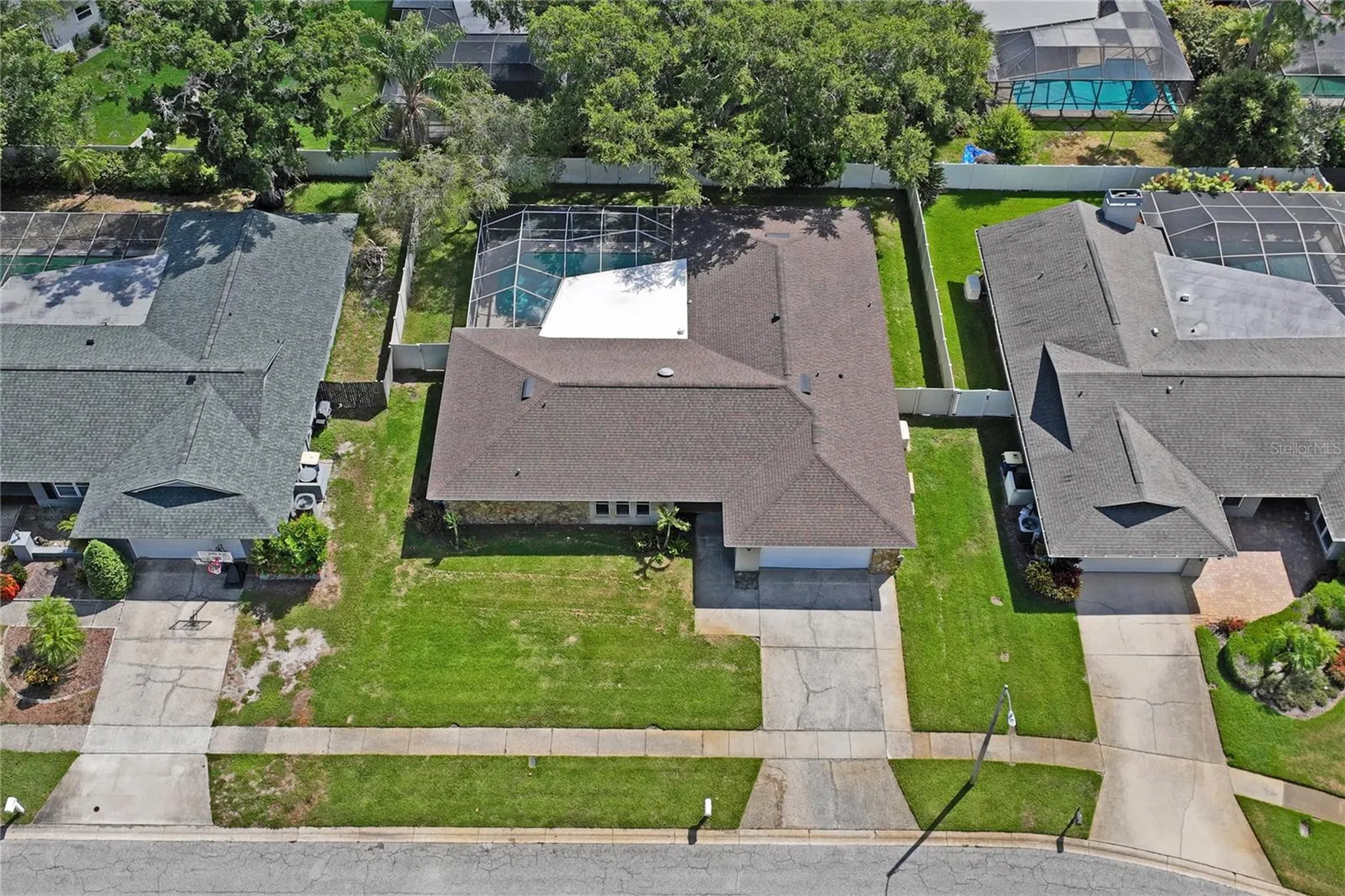 3133 Sandy Ridge Drive Clearwater FL 33761