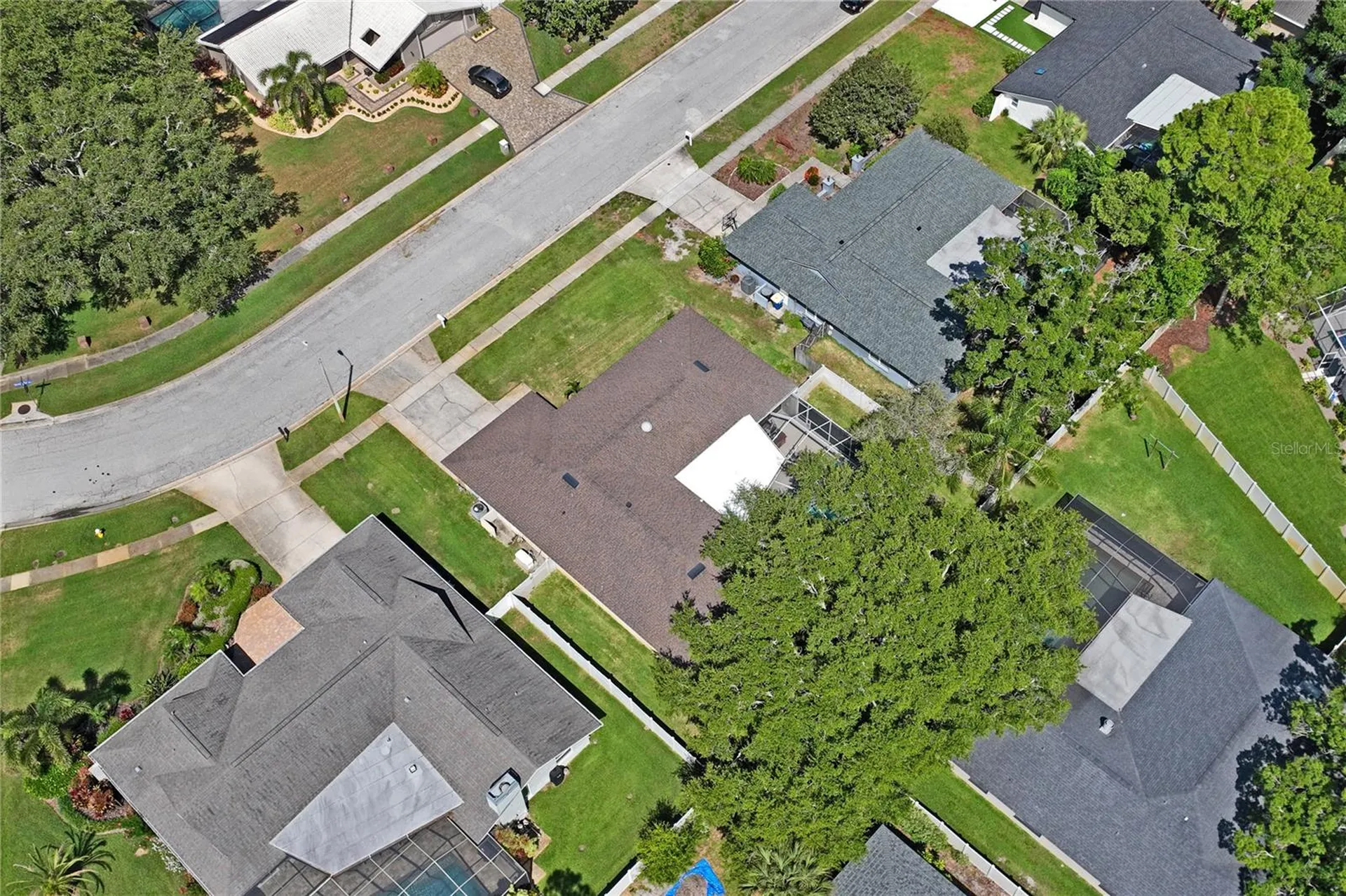 3133 Sandy Ridge Drive Clearwater FL 33761
