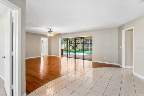 3133 Sandy Ridge Drive Clearwater FL 33761