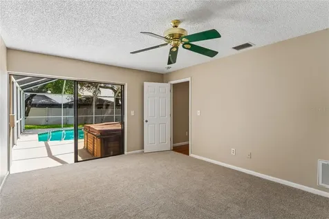 3133 Sandy Ridge Drive Clearwater FL 33761
