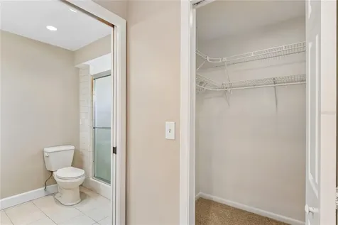 3133 Sandy Ridge Drive Clearwater FL 33761