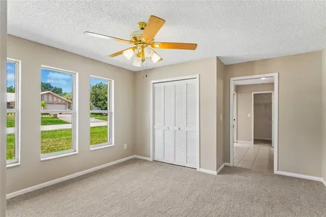3133 Sandy Ridge Drive Clearwater FL 33761