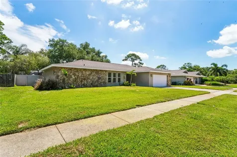 3133 Sandy Ridge Drive Clearwater FL 33761