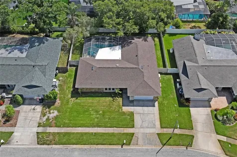 3133 Sandy Ridge Drive Clearwater FL 33761