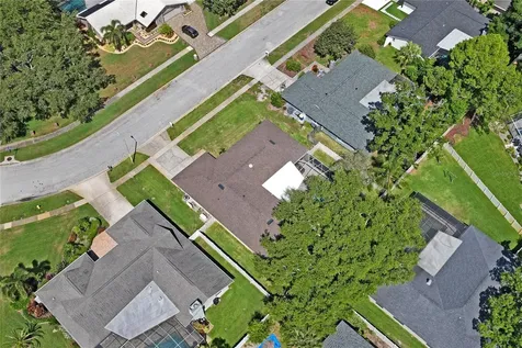 3133 Sandy Ridge Drive Clearwater FL 33761