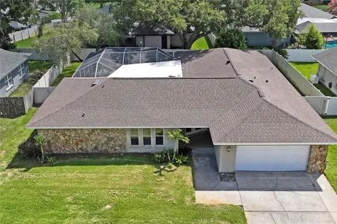 3133 Sandy Ridge Drive Clearwater FL 33761