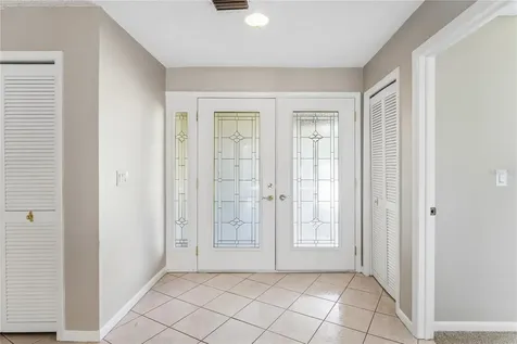 3133 Sandy Ridge Drive Clearwater FL 33761