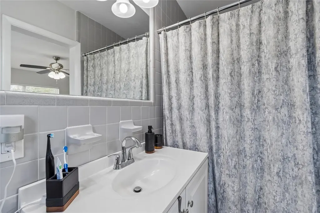 1357 S Evergreen Avenue Clearwater FL 33756