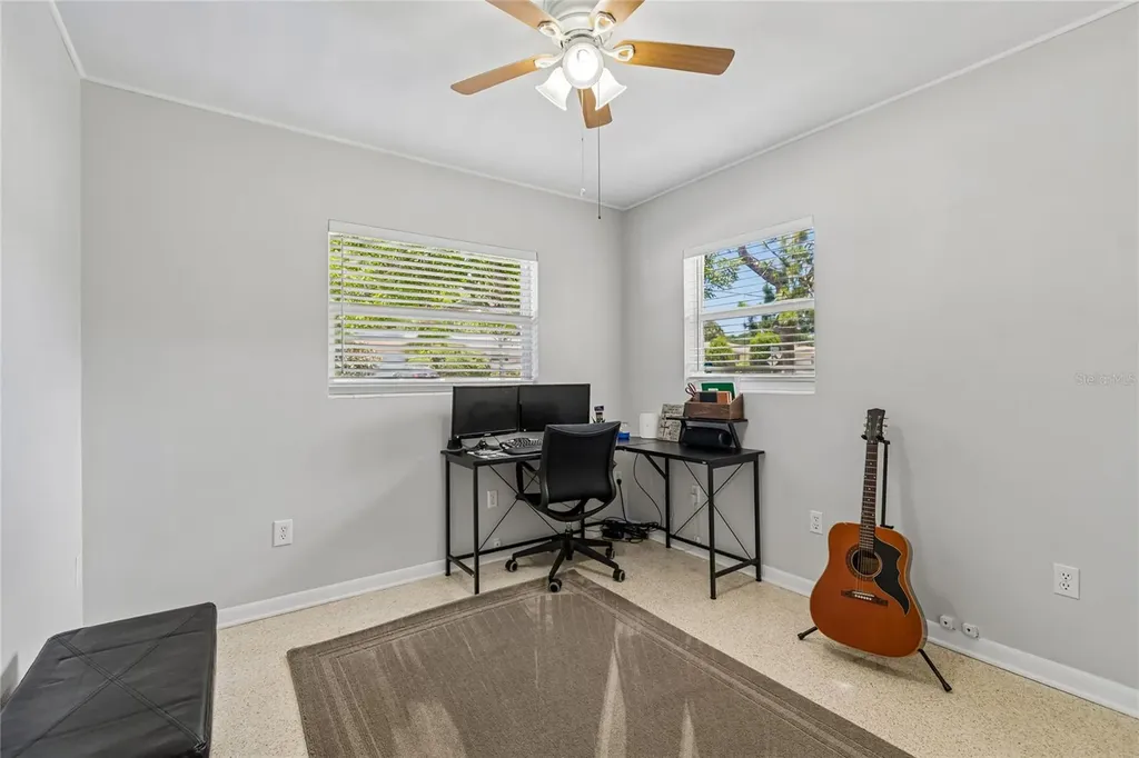 1357 S Evergreen Avenue Clearwater FL 33756