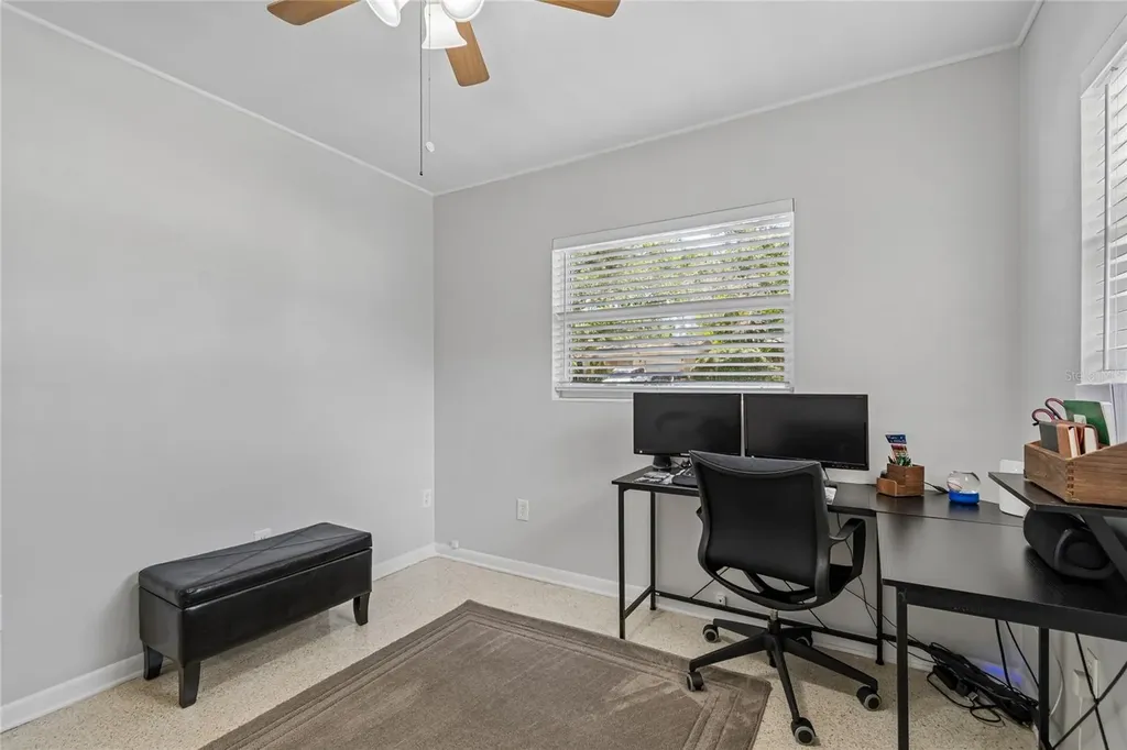 1357 S Evergreen Avenue Clearwater FL 33756