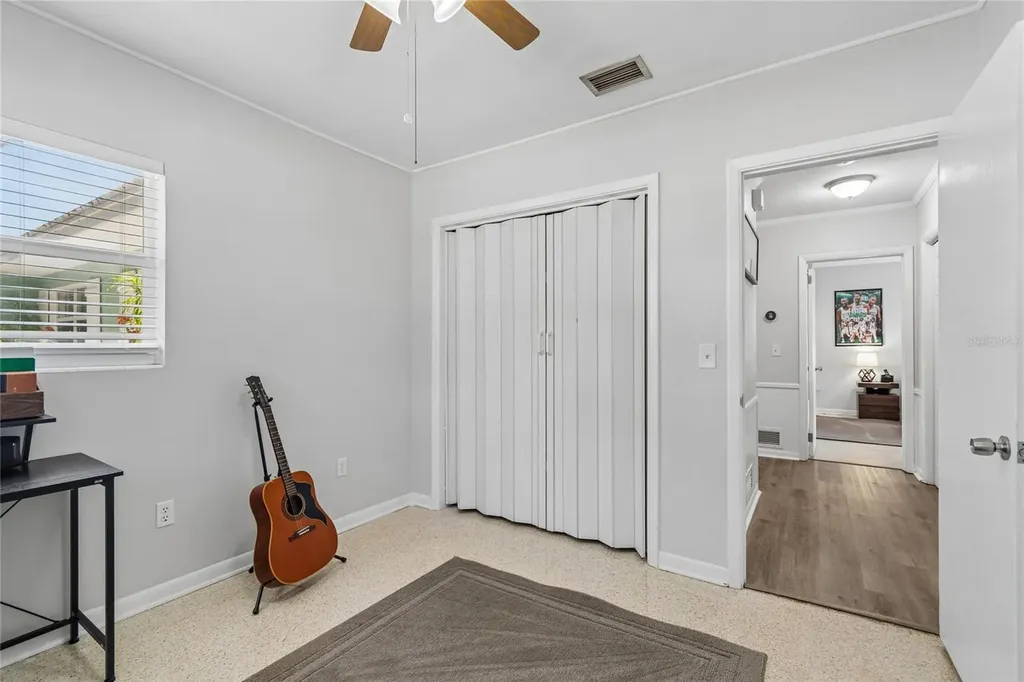 1357 S Evergreen Avenue Clearwater FL 33756