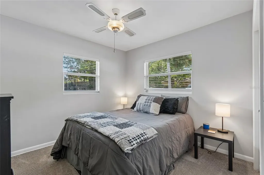 1357 S Evergreen Avenue Clearwater FL 33756